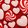 2 - Why We Love Annuities.jpg