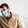 60 Percent Pandemic Disrupting Investors