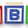 ABCs Graphic.jpg