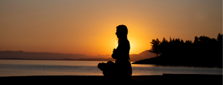 Advice Pays in Peace of Mind