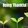 Annuity Alliance - Thankful for Annuities