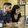 Buying an Annuity for 1st Time, 1-25-21.jpg