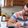 Changes to Retirement Savings Plans, 1-11-21.jpg