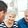 Changes to Social Security 1-18-21.jpg