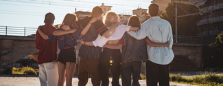 Gen Z Grapples with Debt