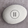Hitting the Pause Button