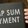 Lump Sum Payouts Graphic.jpg