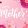 Mother's Day Blog Graphic.jpg