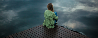 Nearly 70 Percent of Americans Say Financial Uncertainty