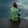 Nearly 70 Percent of Americans Say Financial Uncertainty