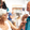 Retirees Spend Lifetime Income