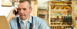 Retirement Reconsidered