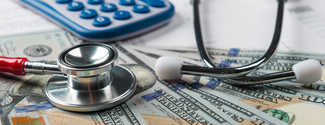 Rising Healthcare Costs