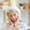 Sacrificing Retirement Savings
