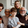 Sandwich Generation
