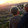 Two in Five Preretirees