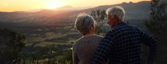 Two in Five Preretirees