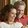 When Annuity Fits.jpg